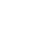 Access Control Services in Temple