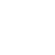 Garage Door Repair in Temple
