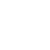 Locksmith Services in Temple