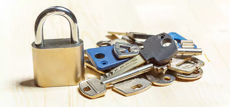 Why Choose Our Broken Key Services in Temple, TX?