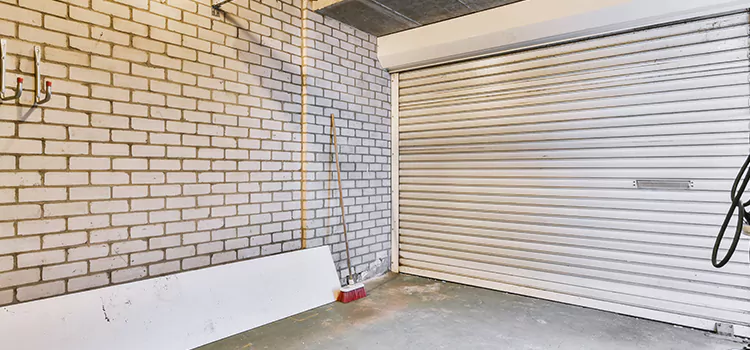 Comprehensive Solutions for Every Garage in Temple