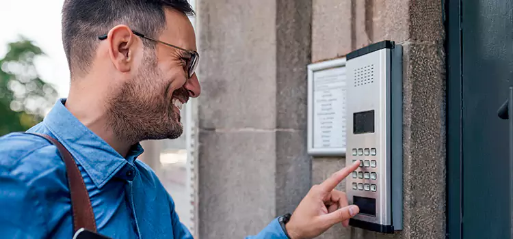 Advanced Solutions for Enhanced Security in Temple, TX
