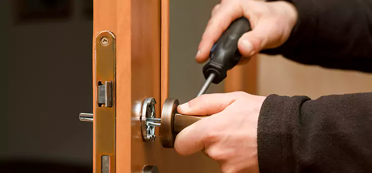 Rekey Car Locks Temple