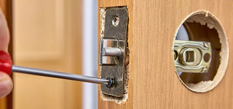 File Cabinet Lock Replacement Temple