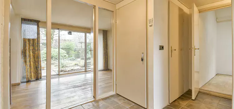 Why Choose Our Pocket Door Experts in Temple, TX?