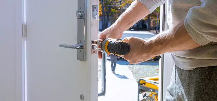 Insulated Roll Up Garage Doors Residential Temple