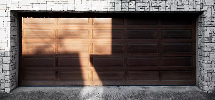 Commercial Roll Up Garage Doors Temple