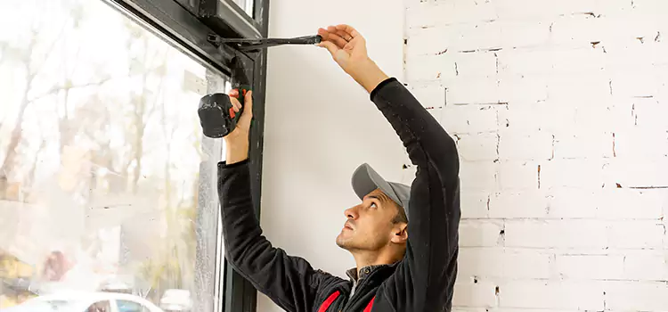 Why Choose Us for Your Door Closer Needs in Temple