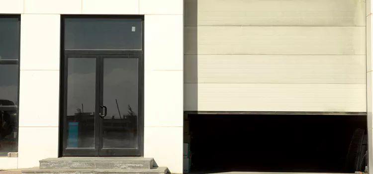 Choose Door & Gate Services Temple for Unmatched Expertise