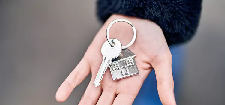 Trusted Broken Key Extraction Temple