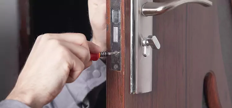 Oven Door Hinge Repair Temple