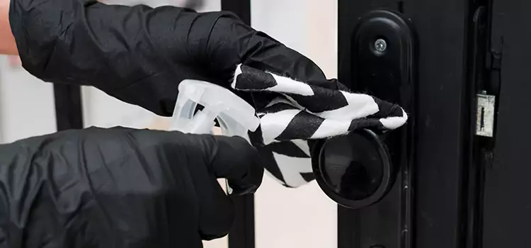 24 Hour Mobile Locksmith Temple