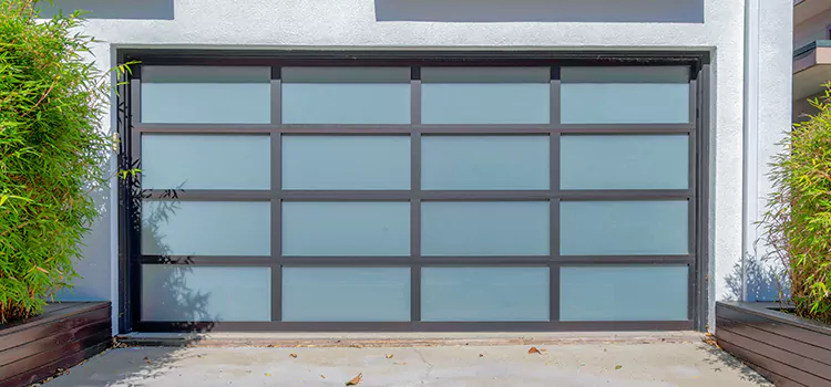 Why Choose Us for Garage Door Care in Temple, TX?