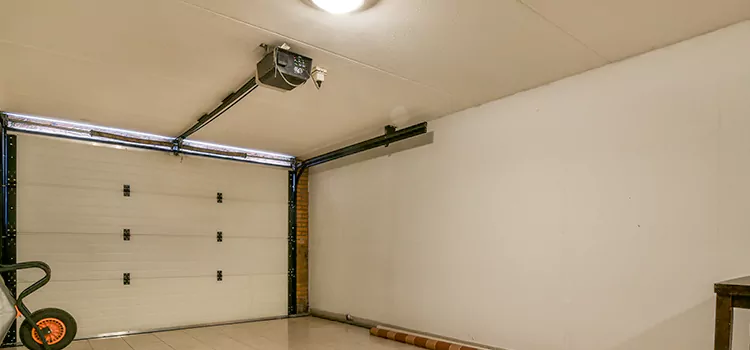 Top-Rated Garage Door Opener Installation in Temple, TX