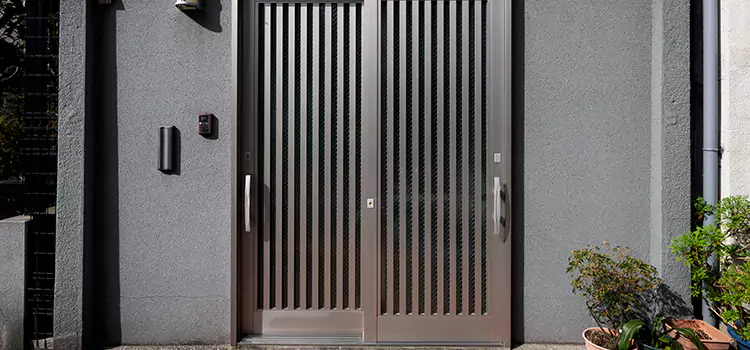Why Choose Us for Your Security Needs in Temple, TX?