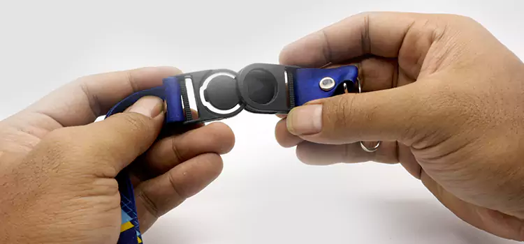 Our Professional Key Fob Installation Process in Temple, TX