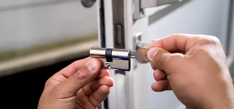 Lock Change Locksmiths Temple