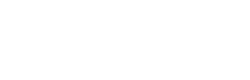 Door & Gate Services Temple
